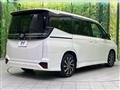 2024 Toyota Voxy