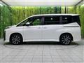 2024 Toyota Voxy