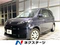 2014 Toyota SPADE