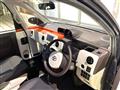 2014 Toyota SPADE