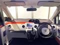 2014 Toyota SPADE