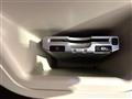 2014 Toyota SPADE