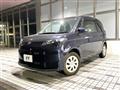 2014 Toyota SPADE