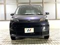 2014 Toyota SPADE