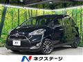 2015 Toyota Sienta