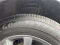 2014 Toyota AQUA