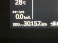 2019 Toyota AQUA