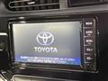2019 Toyota AQUA