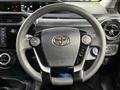 2019 Toyota AQUA