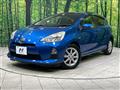 2013 Toyota AQUA