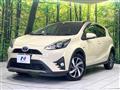 2017 Toyota AQUA