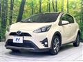 2017 Toyota AQUA