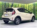 2017 Toyota AQUA