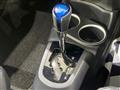2017 Toyota AQUA