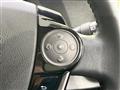 2017 Toyota AQUA