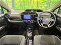 2018 Toyota AQUA