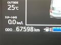 2018 Toyota AQUA