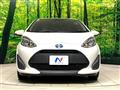 2018 Toyota AQUA
