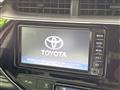 2018 Toyota AQUA