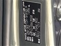 2020 Toyota AQUA