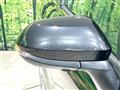 2021 Toyota Sienta