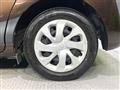 2015 Toyota Sienta