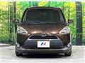 2015 Toyota Sienta