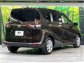 2015 Toyota Sienta
