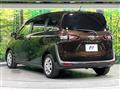 2015 Toyota Sienta
