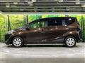 2015 Toyota Sienta