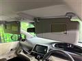 2015 Toyota Sienta