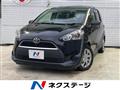 2016 Toyota Sienta