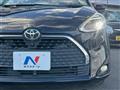 2018 Toyota Sienta