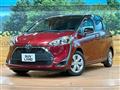 2019 Toyota Sienta