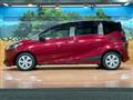 2019 Toyota Sienta
