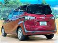 2019 Toyota Sienta