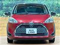 2019 Toyota Sienta