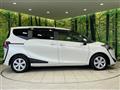 2020 Toyota Sienta