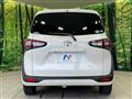 2020 Toyota Sienta