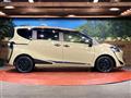 2020 Toyota Sienta