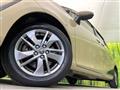 2020 Toyota Sienta