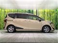 2020 Toyota Sienta