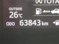 2020 Toyota Sienta