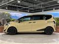 2020 Toyota Sienta