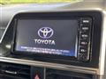 2020 Toyota Sienta