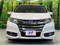 2013 Honda Odyssey