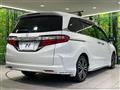 2013 Honda Odyssey