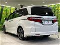 2013 Honda Odyssey