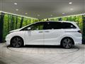 2013 Honda Odyssey