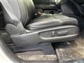 2013 Honda Odyssey